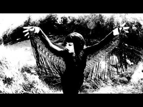 Tairrie B — Tairrie B ● BTCHCRVFT ● (OFFICIAL VIDEO)