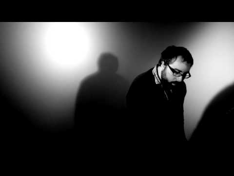 The Dangerous Summer — The Dangerous Summer - Work In Progress (Official Music Video)
