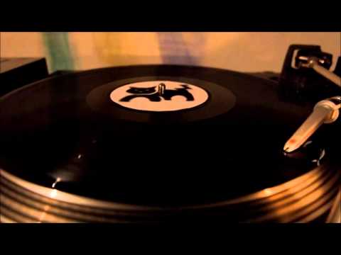 Brakes — Brakes - Ring A Ding Ding [Rock is Dodelijk]