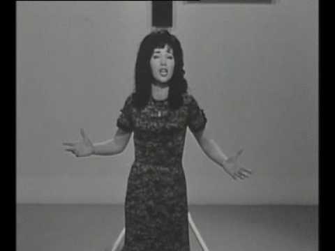 Patricia Carli — Patricia Carli - Demain Tu Te Maries