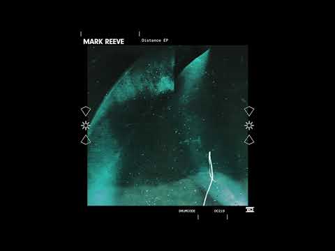 Mark Reeve — Mark Reeve — Fix Me — Drumcode — DC219
