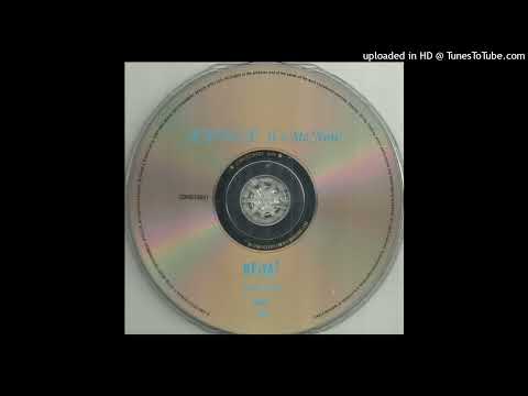 Andile — Andile - Relaxation