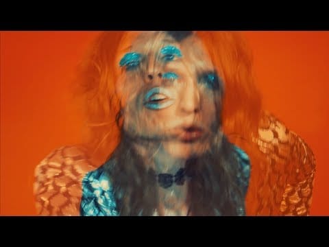 Gyasi (2) — GYASI- ALL MESSED UP