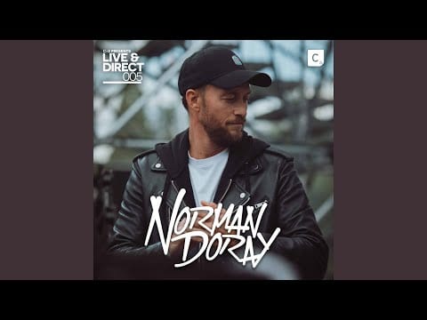 Rhythm Masters — I Feel Love (Illyus & Barientos Remix - Mixed)