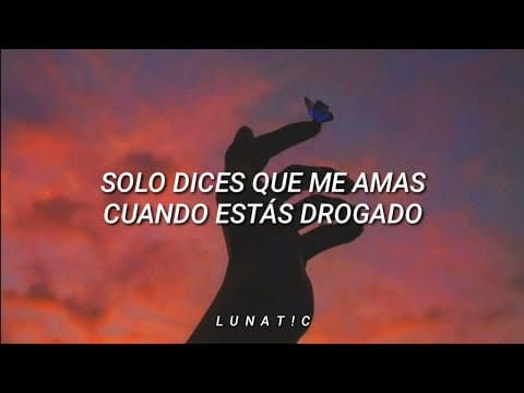 The Chainsmokers — The Chainsmokers - High // Traducida al Español
