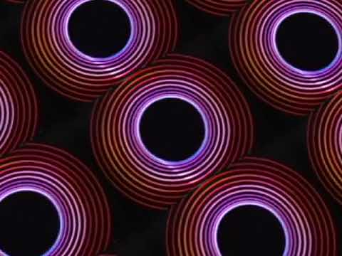 Internet Club — INTERNET CLUB - RENDERS (2012)