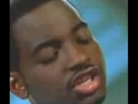 Marc Dorsey — Marc Dorsey - People Make The World Go Around