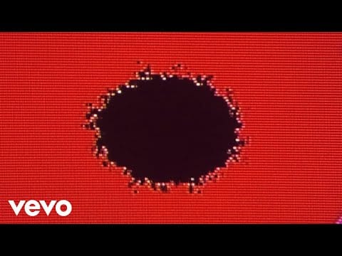 SG Lewis — All We Have ft. Lastlings