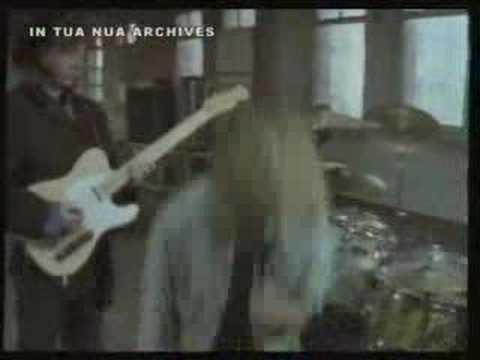 In Tua Nua — In Tua Nua - Heaven Can Wait