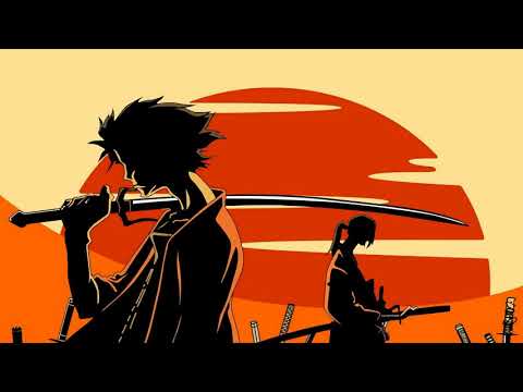 Force Of Nature — Tsutchie - Breeezin'