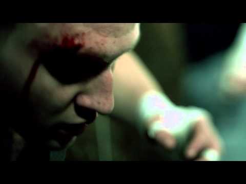 Heart Of A Coward — HEART OF A COWARD - Deadweight (OFFICIAL VIDEO)