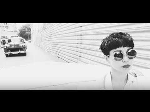 Maylee Todd — Maylee Todd- Poetry of Intuition