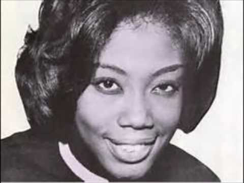 Jerry Butler — Let It Be Me  -  Betty Everett & Jerry Butler 1964