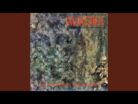 Aurora Sutra — Regression