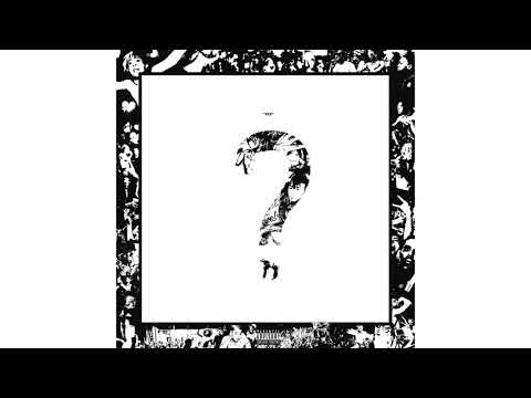 Lil Skies — XXXTENTACION - changes