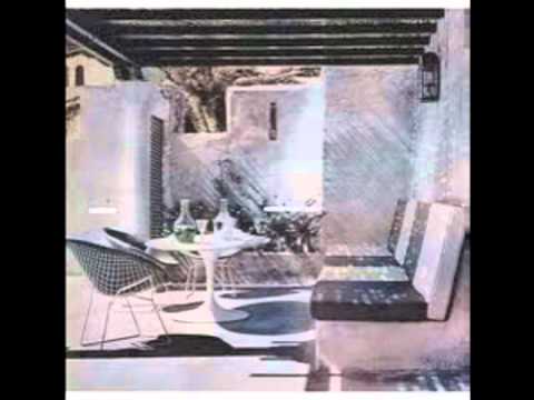 Antena — Antena Bye Bye Papaye