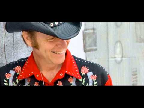 Jason & The Scorchers — Jason and the Scorchers - White Lies