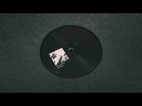 Abdulla Rashim — Abdulla Rashim - Alem Maya 2