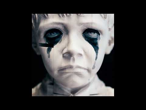 Years of Denial — Years of Denial - Death Of A Lover