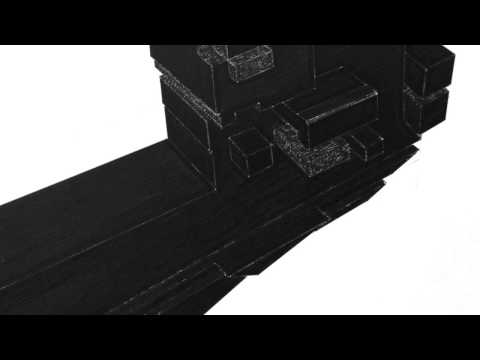 Mind Against — LAD023 Mind Against & Somne - Vertere