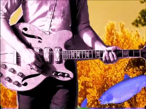 Generationals — Ten-Twenty-Ten by Generationals
