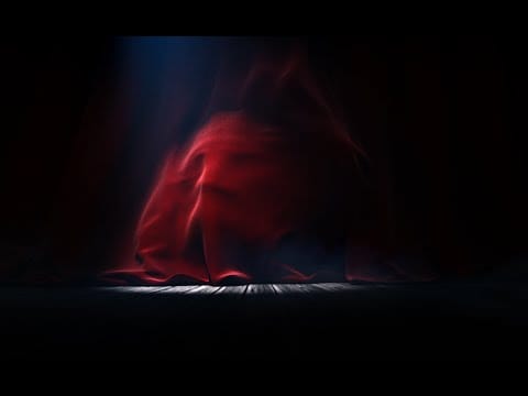 Enter Shikari — T.I.N.A
