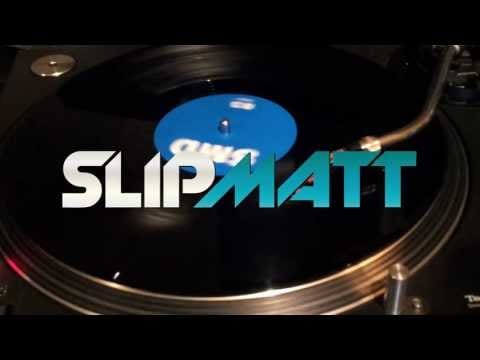 SMD — SMD#3A - Slipmatt's Dub 3