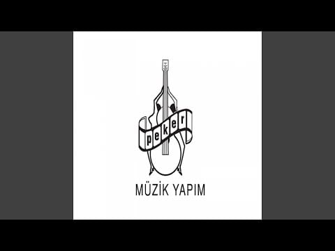 Burak Kut — Uslanmazdım