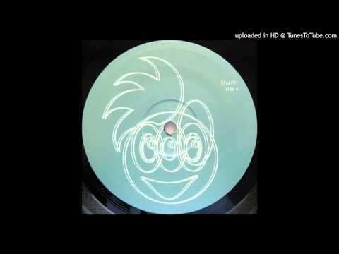 D.O.P. — D.O.P. - Groovy Beat (Alternative Mix)