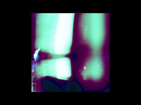 Joy Orbison — Joy Orbison - 98 Koln [Toss Portal]