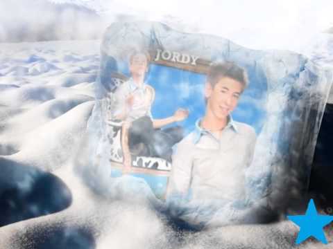 Jordy (2) — Jordy '' je t' apprendrai ''
