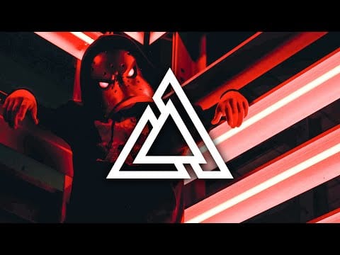 Notion (4) — Notion - Hooked