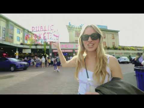 Katelyn Tarver — Katelyn Tarver - Quitter (Visualizer)
