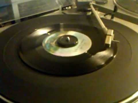 Sha Na Na — Maybe I'm Old Fashioned - Sha-Na-Na