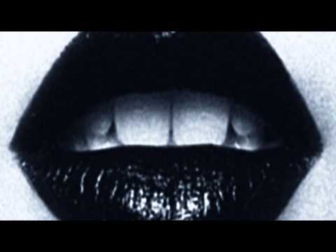 Brodinski — Brodinski feat. Louisahhh! - Nobody Rules These Streets (((DRVGGED & ϟCREWED by DIϟC☯RDI▲)))