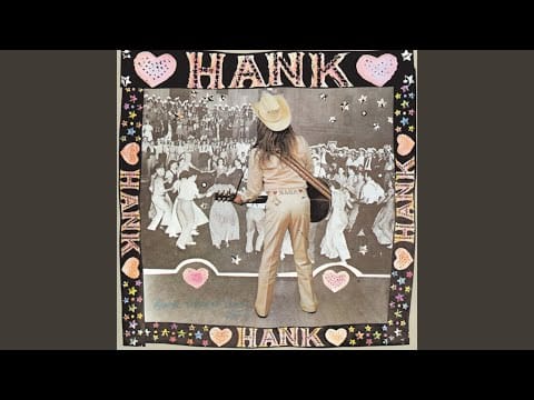 Leon Russell — The Battle Of New Orleans (1995 Digital Remaster)