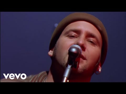 Sister Hazel — SISTER HAZEL - All For You