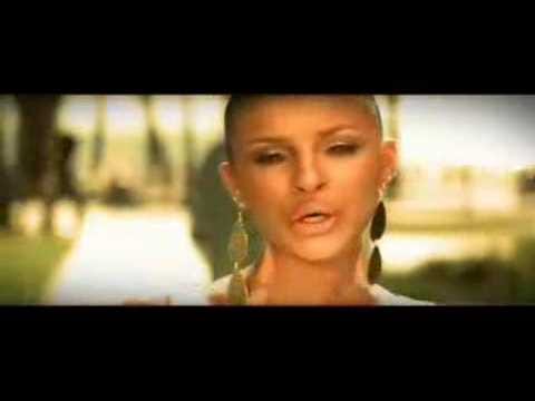 Jibbs — Jibbs ft. Melody Thornton - Go Too Far