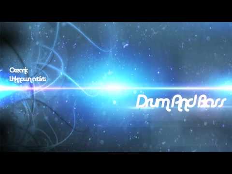 Maldini & Vegas — Maldini Ft. Sylo - Oceanic [HD]