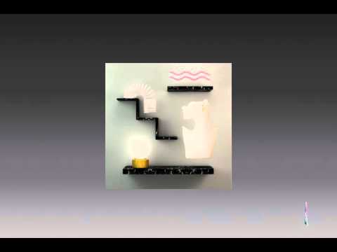 Danny Daze — DANNY DAZE "BEATDOWN"  FEAT. TRANSLUCENT