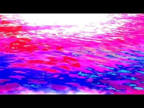 Gum (11) — GUM - Growin' Up