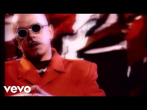 Pedro Abrunhosa E Os Bandemónio — Pedro Abrunhosa & Os Bandemónio - Talvez Foder