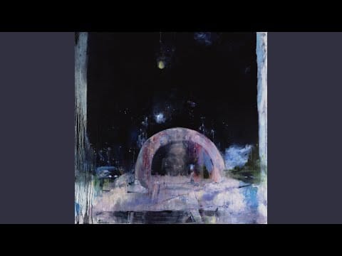 Daughter (2) — Alone / With You