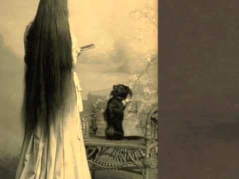 Bass Communion — Bass Communion - Loss (Part 1) - excerpt - Ambient Porcupine Tree
