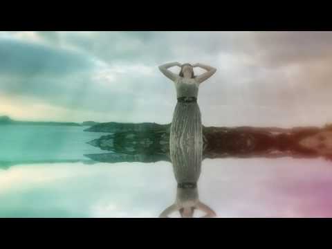 Lindy Fay Hella — Lindy-Fay Hella — Seafarer [Official Video]