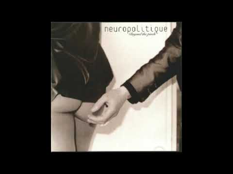 Neuropolitique — Neuropolitique - The Importance Of Selling Pins