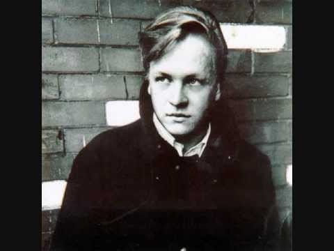 Jackson C. Frank — Blues Run The Game--Jackson C. Frank (From Vinyl)