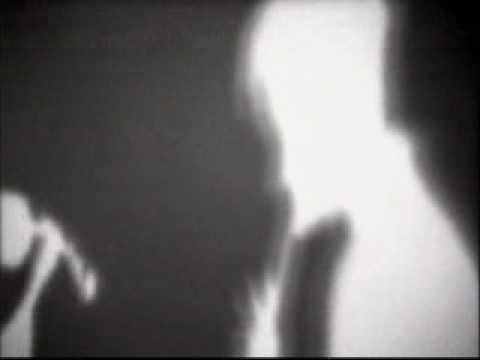 Martin Hall — Martin Hall - Cradlemoon