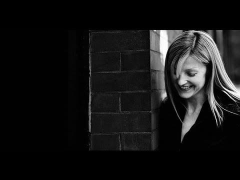 Mary Anne Hobbs — Mary Anne Hobbs - Dubstep Warz 09.01.2006