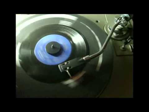 James Brown & The Famous Flames — It's A Man's Man's Man's World - James Brown & The Famous Flames